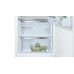 Холодильник BOSCH KIR81AF30U