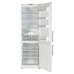 Холодильник ATLANT 6323-180 (серебристый)