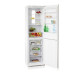Холодильник БИРЮСА М 380 NF