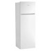 Холодильник NORD DR 240 белый