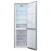 Холодильник LG gw-b489 smcw