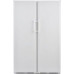 Холодильник side-by-side LIEBHERR sbs 7253