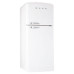 Холодильник SMEG fab50b