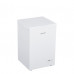 Морозильный ларь INDESIT ICF 100