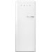 Холодильник SMEG fab28lb1