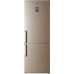Холодильник ATLANT ХМ 4524190 ND