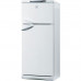 Холодильник INDESIT ST 145