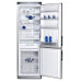 Холодильник ARDO cof 2510 sae