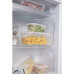 Холодильник FRANKE FCB 320 V NE E
