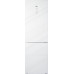 Холодильник Haier C2F637CGWG