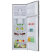 Холодильник ASCOLI ADFRI510WD (Inox)
