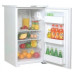Холодильник Саратов 550 (КШ-122)