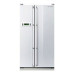 Холодильник SAMSUNG SR-S20NTD