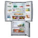 Холодильник side-by-side SAMSUNG rf62ubpn1