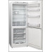 Холодильник ATLANT хм 6221-000