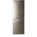 Холодильник ATLANT ХМ 6224-060 серебристый