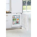 Холодильник LIEBHERR SET (IK 2360 + IGN 1064)