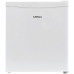 Холодильник Leran SDF 105 белый