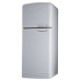 Холодильник SMEG fab50xs
