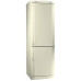 Холодильник ARDO cof 2510 sac