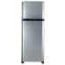 Холодильник SHARP sj-pt 481 rhs