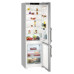 Холодильник Liebherr CNef 4005