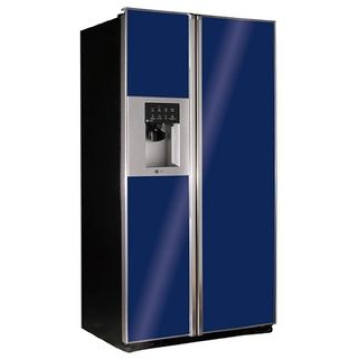 Холодильник General Electric gie21xgyfkb