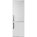 Холодильник SHARP sj-b236zr-wh