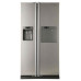 Холодильник SAMSUNG RSJ1FEPS