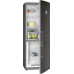 Холодильник ATLANT 4521-060 ND
