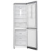 Холодильник LG GA-B429SAQZ