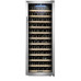 Винный шкаф VESTFROST VFWC-200Z1