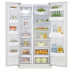 Холодильник side-by-side SAMSUNG rsa1stwp1