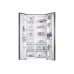 Холодильник Kraft KF-HC3540CW
