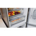 Холодильник HOTPOINT-ARISTON HTR 9202I BZ O3