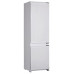 Холодильник HAIER HRF229BIRU