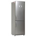 Холодильник LG ga-b409umqa