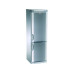 Холодильник ARDO cof 2110 sa