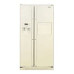 Холодильник SAMSUNG SR-S22FTDBE