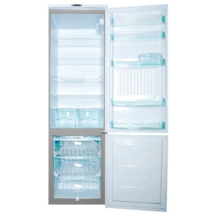Холодильник don r 295 металлик искристый (mi). Холодильник don r-295 b белый. Холодильник don r 295 антик.