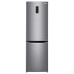 Холодильник LG GA-B429SMQZ