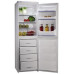 Холодильник ARDO cog 1410 sa