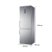 Холодильник PANASONIC NR-BN32AXA-E