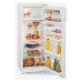 Холодильник ATLANT 365