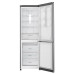 Холодильник LG GA-B429SMQZ
