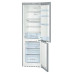 Холодильник BOSCH kgn 36nl10 r