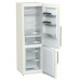 Холодильник GORENJE NRK 6191 TC бежевый