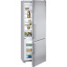 Холодильник LIEBHERR cnesf 5113-22 001