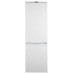 Холодильник DON R-291 002B (белый)