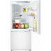 Холодильник ATLANT хм 4708-100